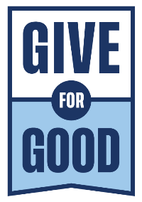 Devon Give For Good